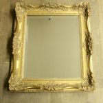 839 2128 MIRROR